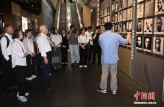 述评：百余年后，我们为什么